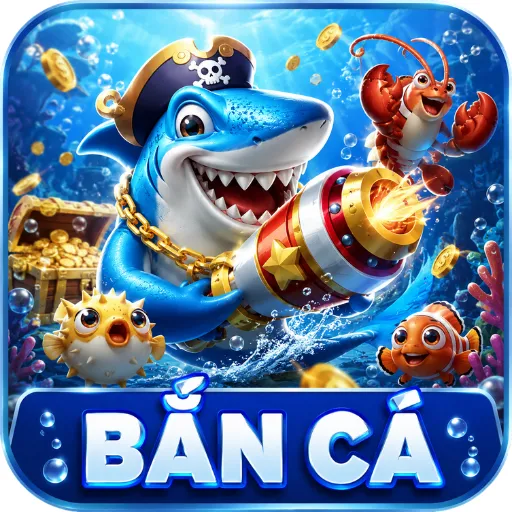 ban-ca-s8