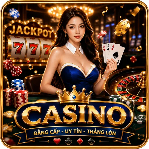 casino-s8