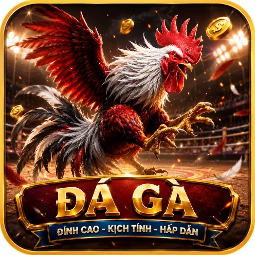 da-ga-s8