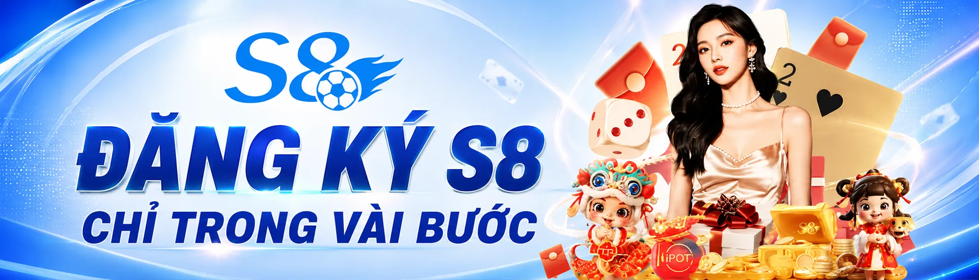 dang-ky-s8-chi-trong-vai-buoc
