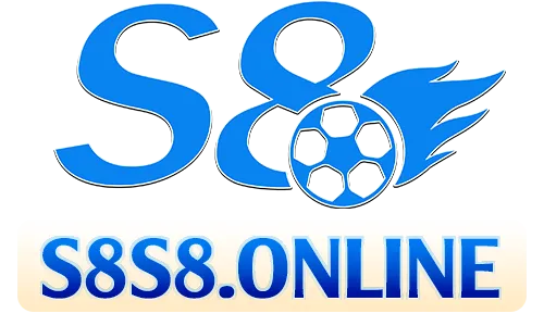 s8s8.online