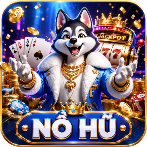 no-hu-s8