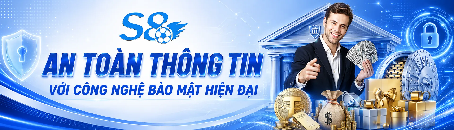 s8-an-toan-thong-tin