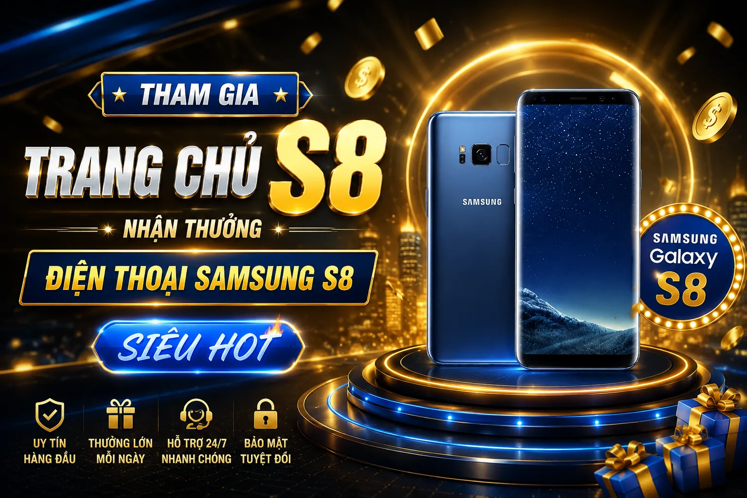 s8-nhan-ss-galaxy