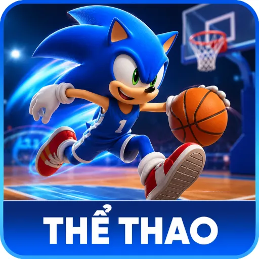 the-thao-s8