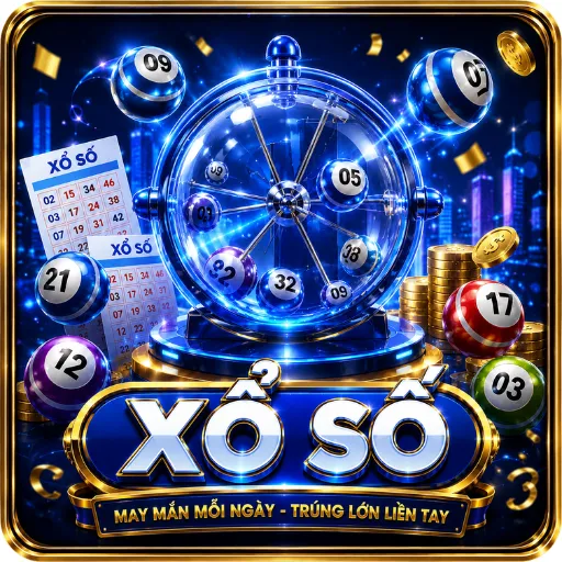 xo-so-s8